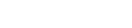 Conseiller en gestion de patrimoine Calais